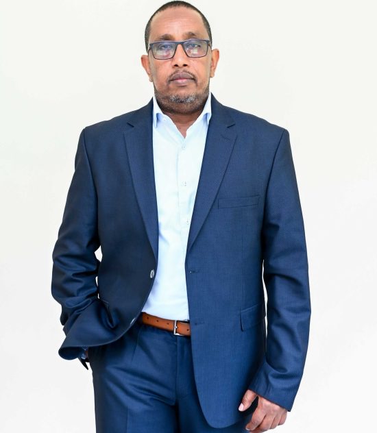Abdullahi-Mohamed-Hassan