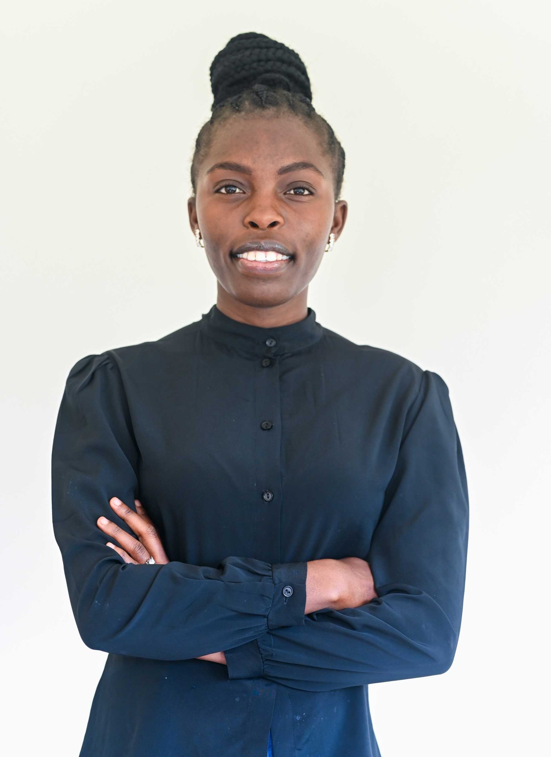 Juliet-Oluoch