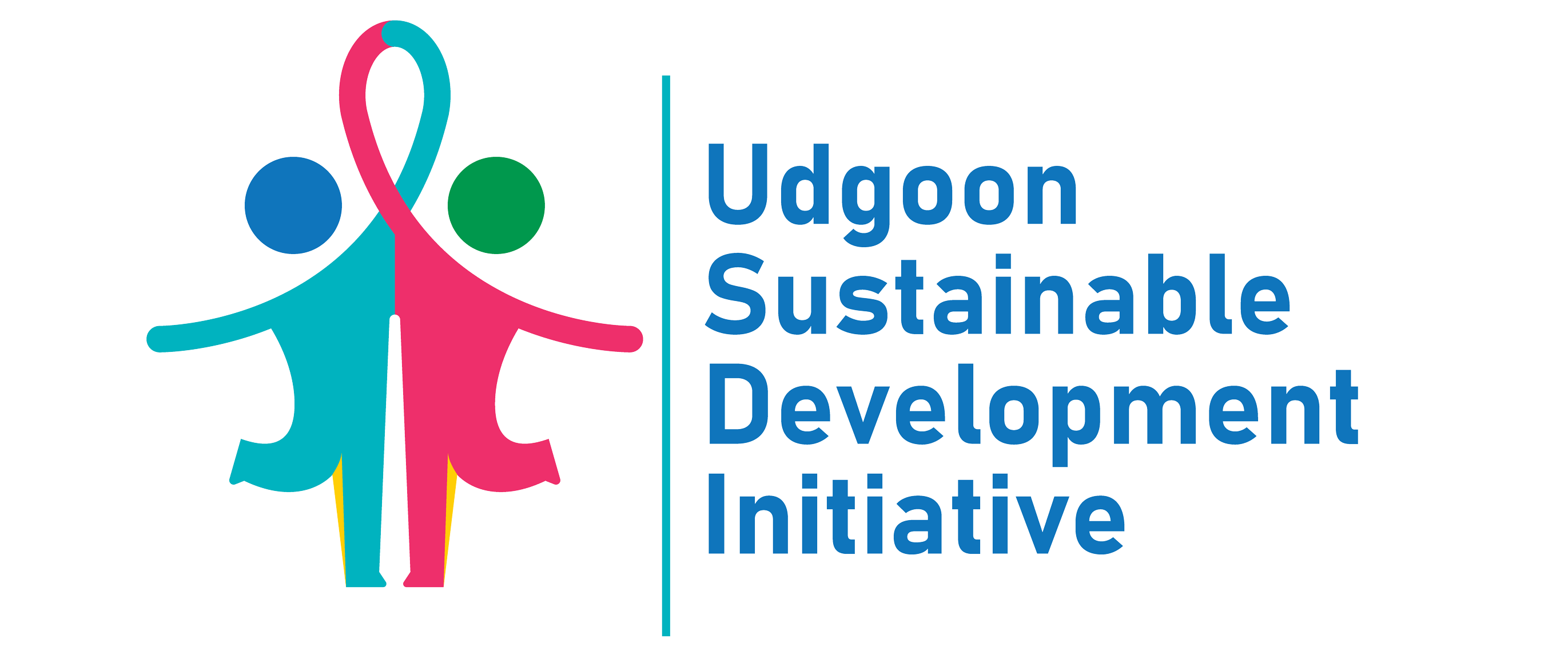 Udgoon Sustainable Development Initiative(USDI)