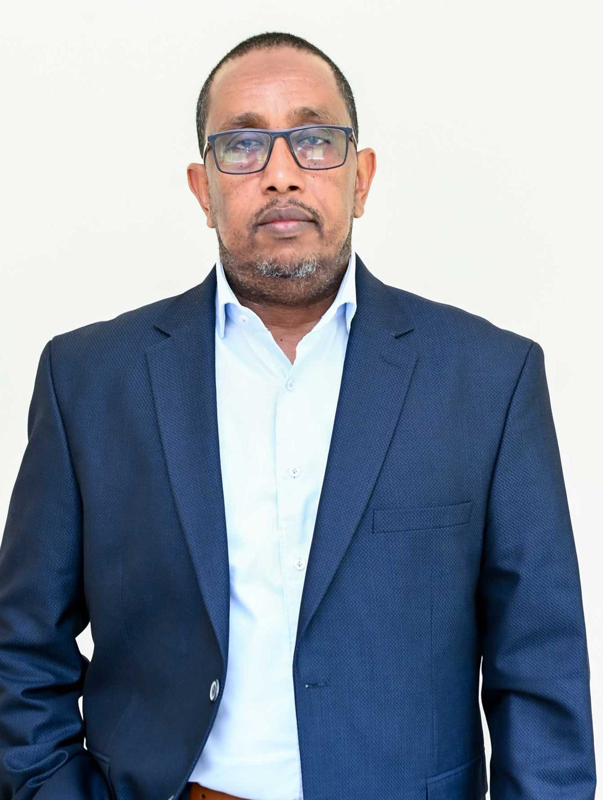 _Abdullahi-Mohamed-Hassan---Executive-Director-