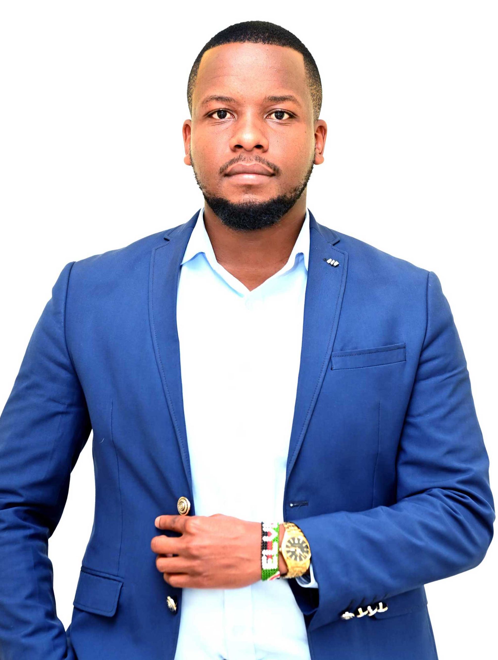 _Elvis-Wambura---Partnerships-and-Business-Development-Director-