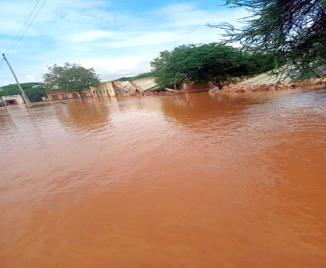 Garissa-and-Tana-River-Rapid-Need-Assesment-report