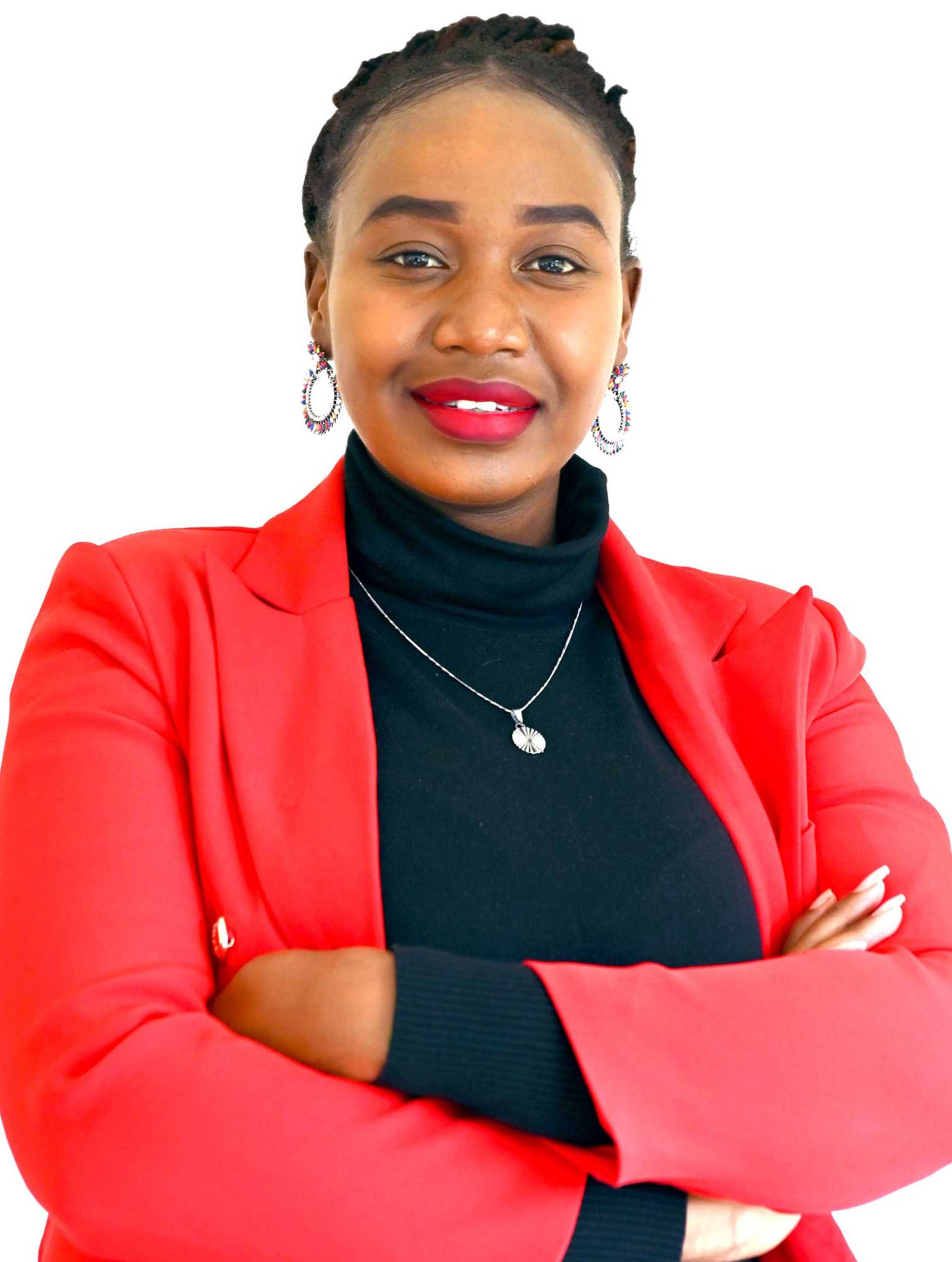 _Grace-Osinde---ICT-and-Communication-Director-