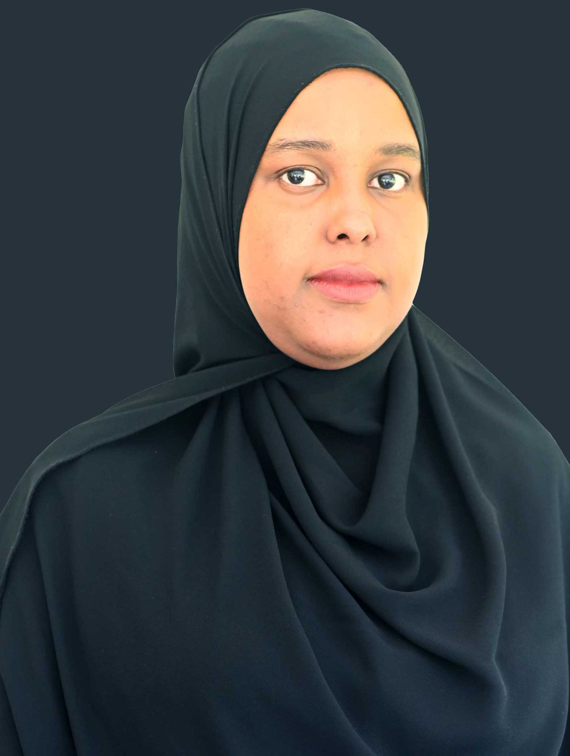 _Ifra-Ali-Mohamud---Finance-and-Procurement-Director-