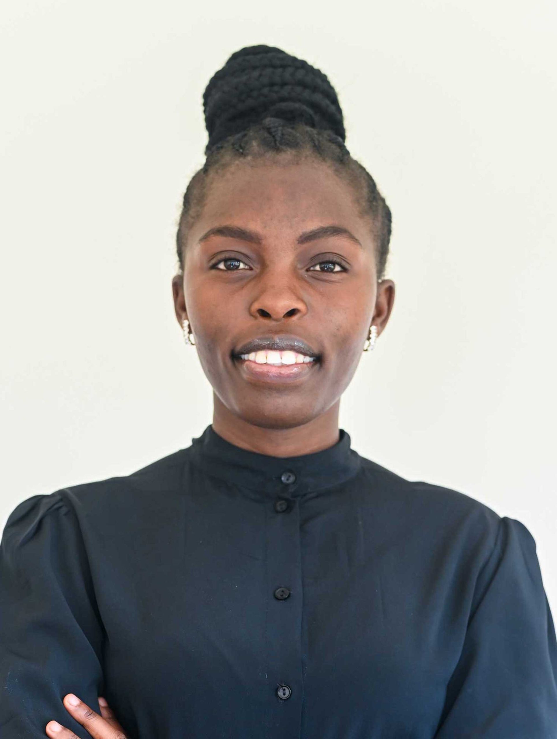_Juliet-Oluoch---Livelihoods-Resilience-and-Research-Manager-