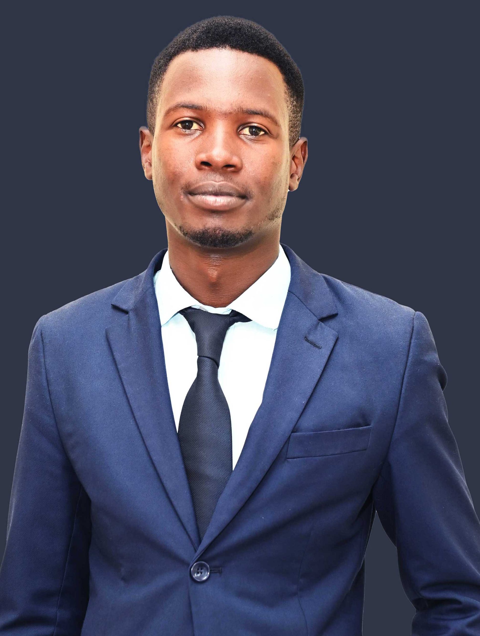 _Kiptanui-S.-Kosgei---Programs-Director-