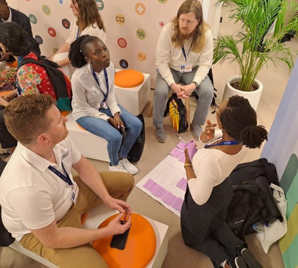 COP 28