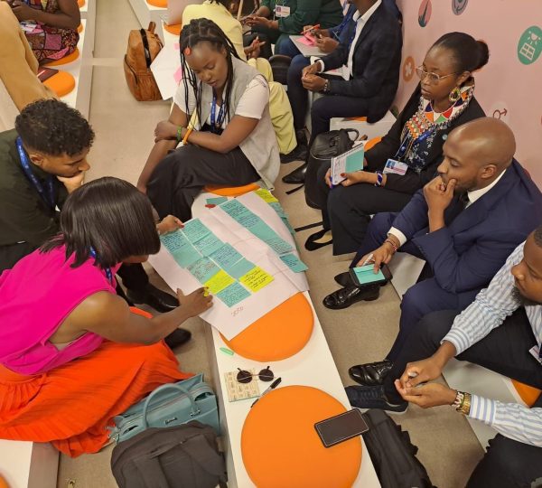 COP 28
