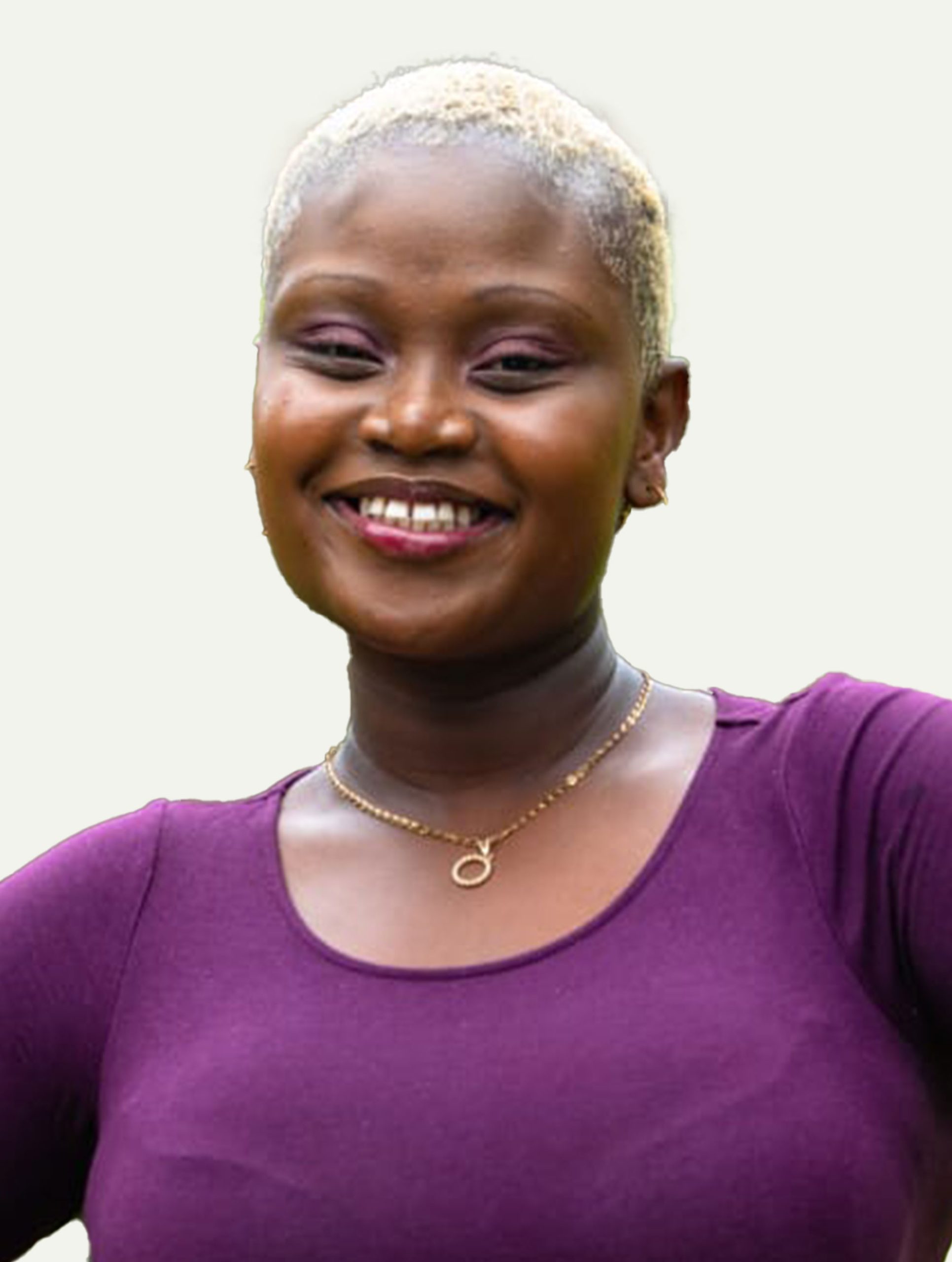 Vanessa-Ngunjiri-Governance-and-Social-Accountability-Manage