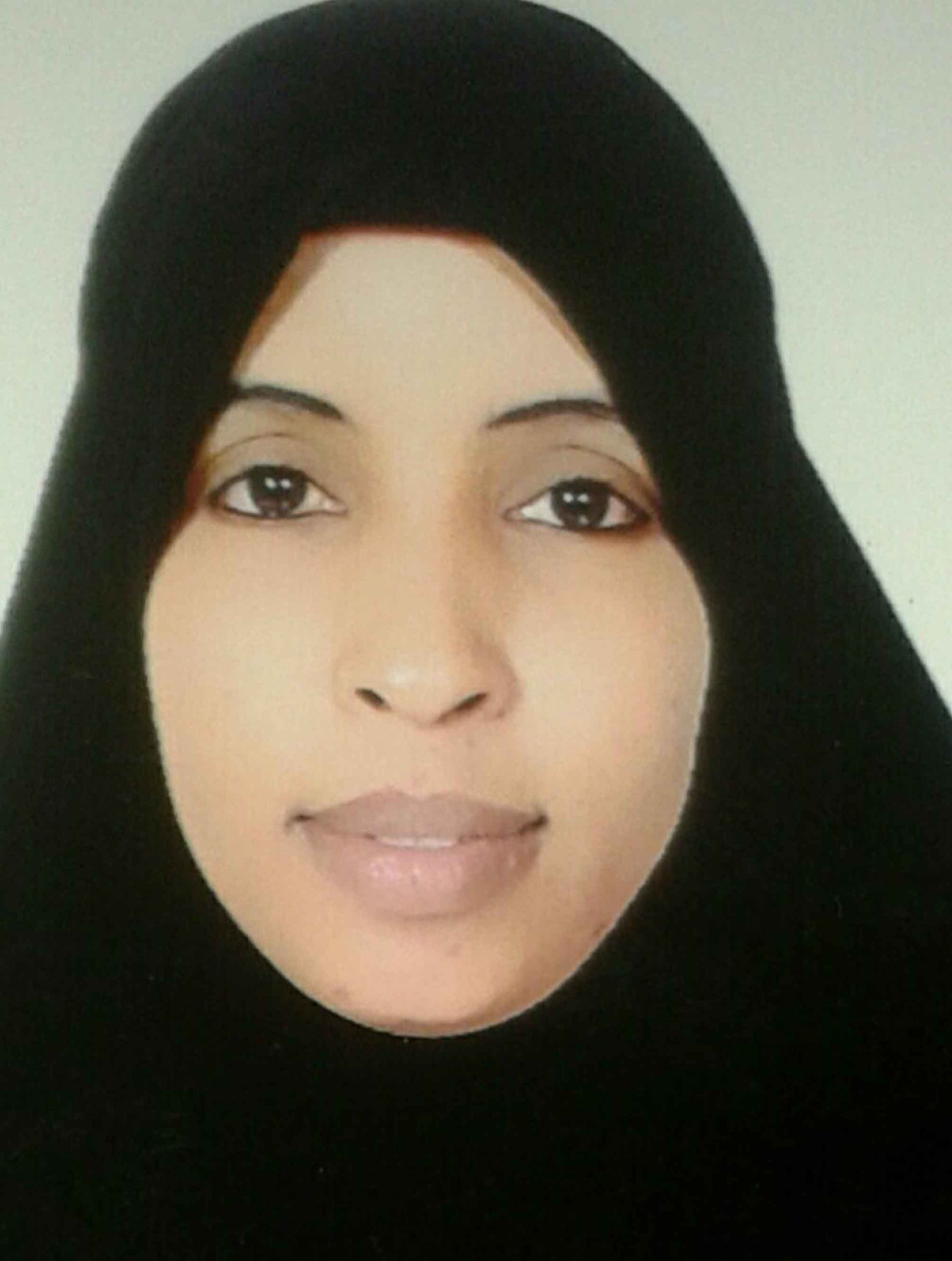 Halima-kheir-abdille---Country-Director-Somalia