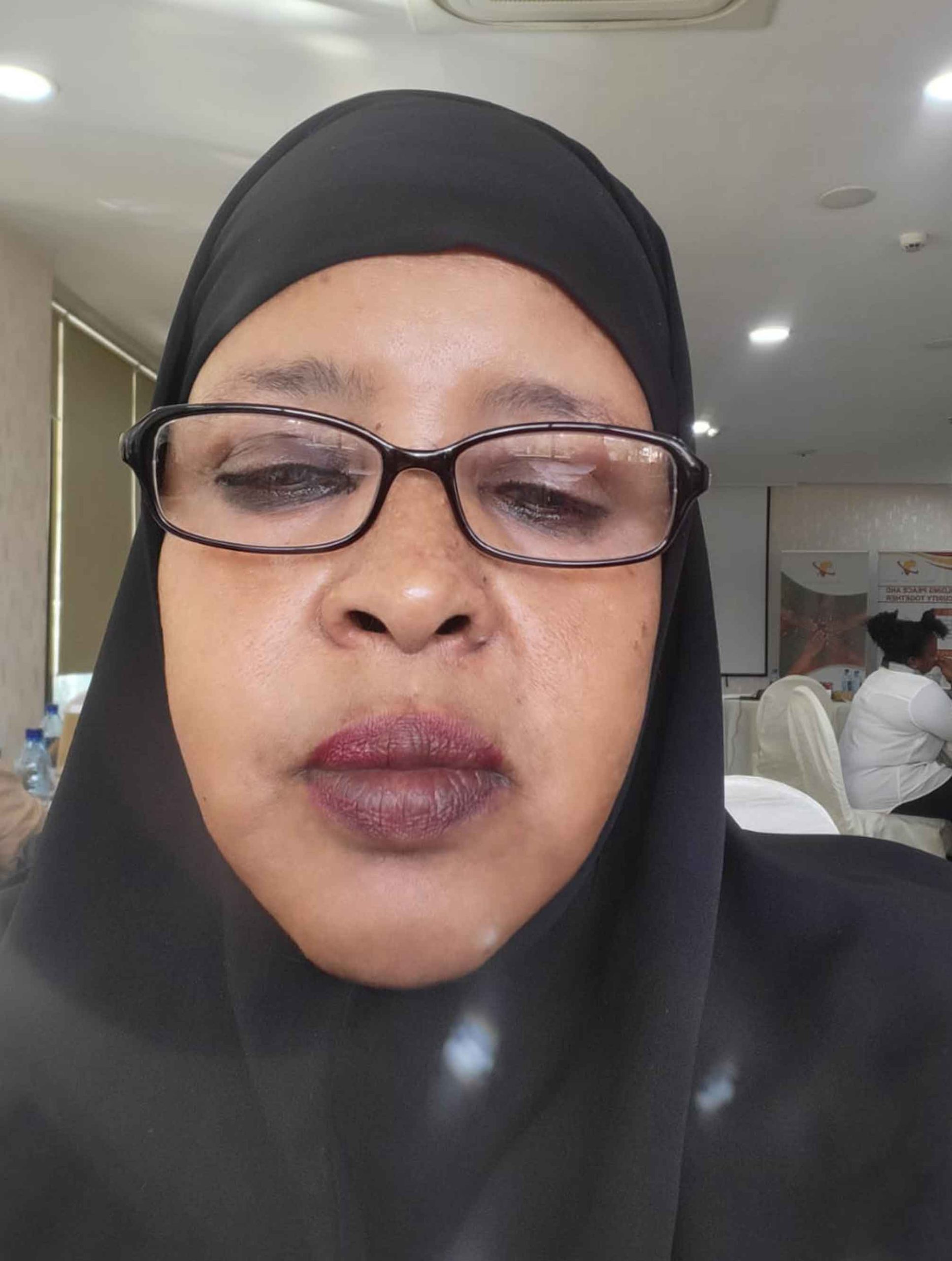 Maryan-Hussein-Mohamed---Member