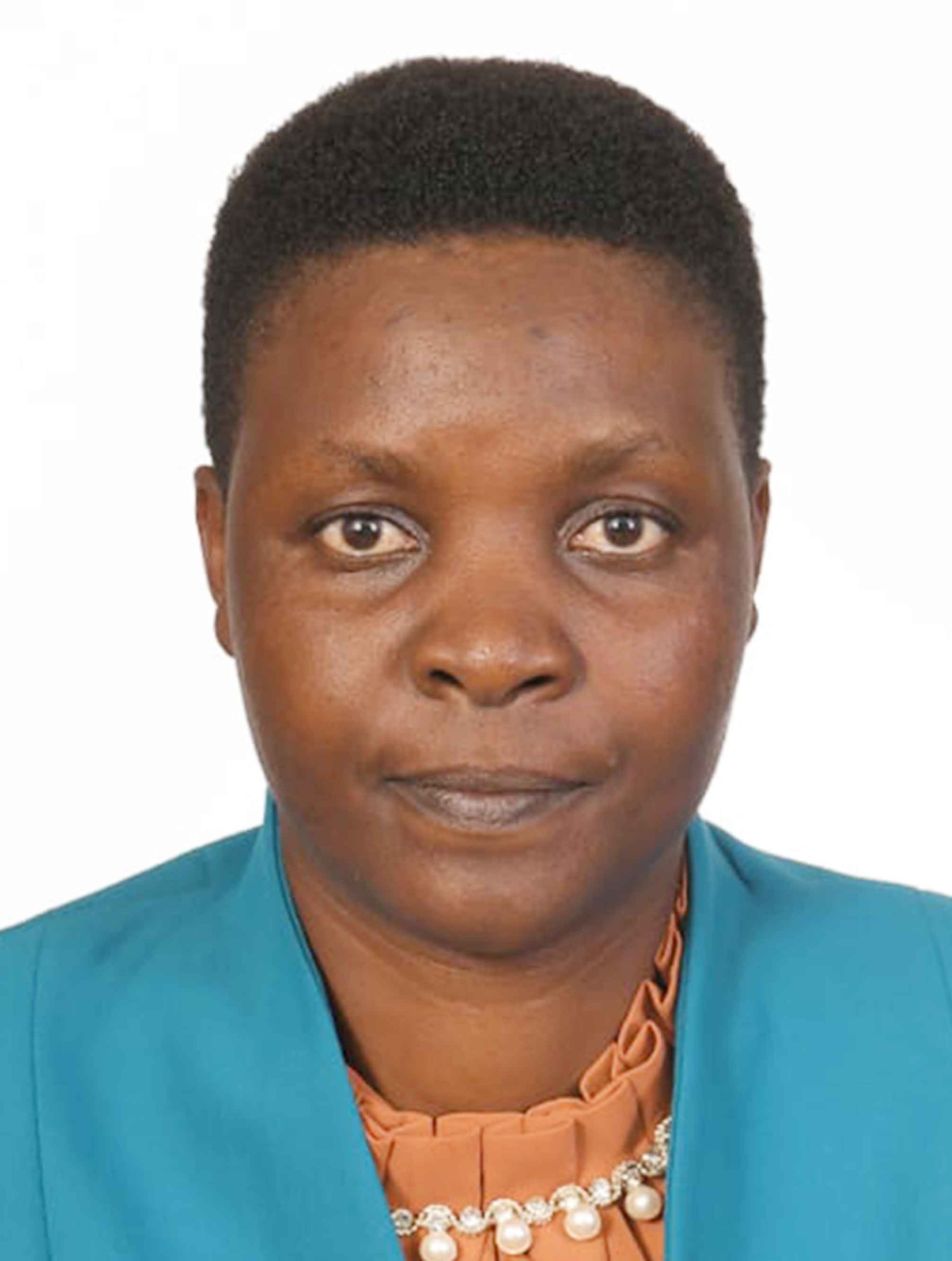 Rael-Chebichii-Lelei---Treasurer