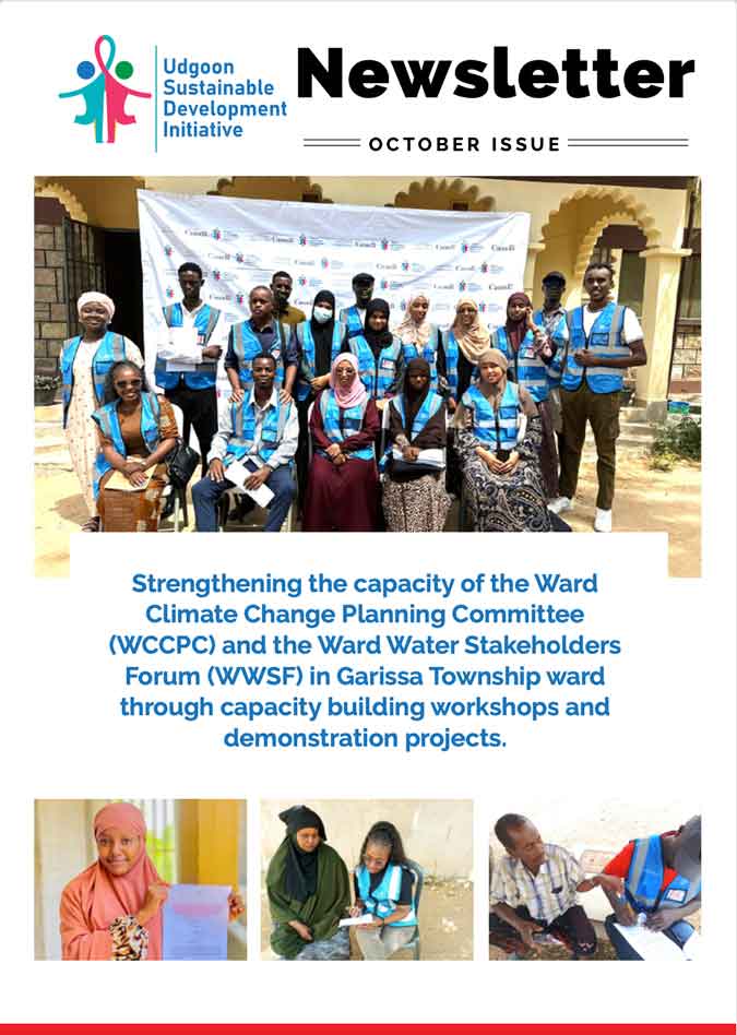 CFLI-Project-Newsletter---October-Issue